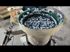 耐久性1インチEMT管材 頑丈な鋼管材 UL標準