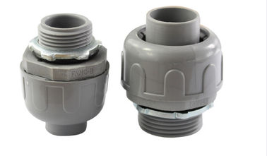 購入 25mmのプラスチック水路の付属品/電気水路連合熱抵抗 online manufacture