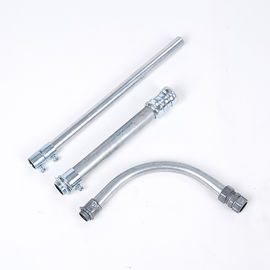 購入 抵抗力がある薄いタイプEMTの電気水路のGIの管の10'/3.05m長さのアルカリ online manufacture