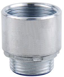 購入 電流を通された堅い金属の水路の付属品15# - 101#サイズの耐食性 online manufacture