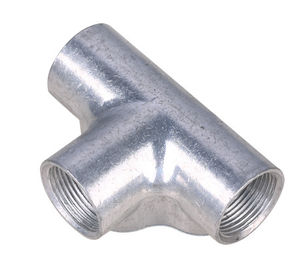 購入 耐久Tの方法電気水路のジャンクション・ボックスBS4568/BS31の標準 online manufacture