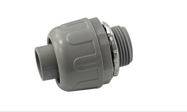 購入 防水プラスチック管材 PVC管材接続器 耐老性 online manufacture