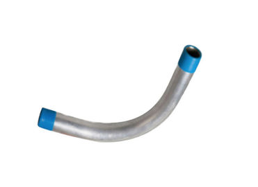 購入 反老化90の程度IMCの電気水路の肘Q195 Q235の鋼鉄材料 online manufacture